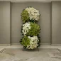 Raadsaam-flower-stand-new