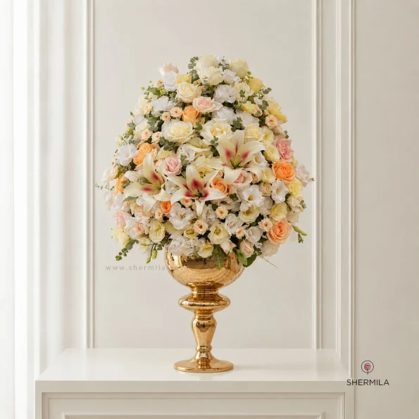 Rozhna-flower-cup-new