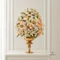 Rozhna-flower-cup-new