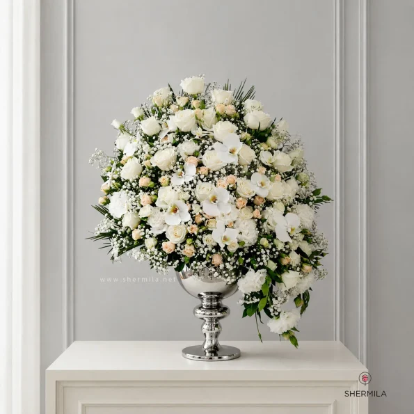 bouyar-flower-cup-new