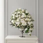 bouyar-flower-cup-new