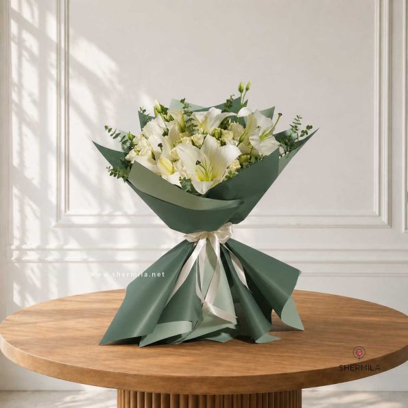 merila-bouquet-new-1