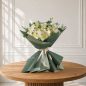 merila-bouquet-new-1