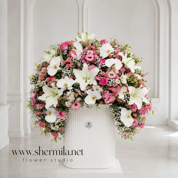narsis-flower-box-new-1