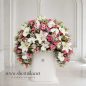 narsis-flower-box-new-2