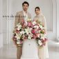 narsis-flower-box-new-2
