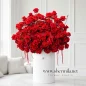 Parmoon-flower-box-new