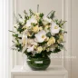 Parvaz-flower-box-new